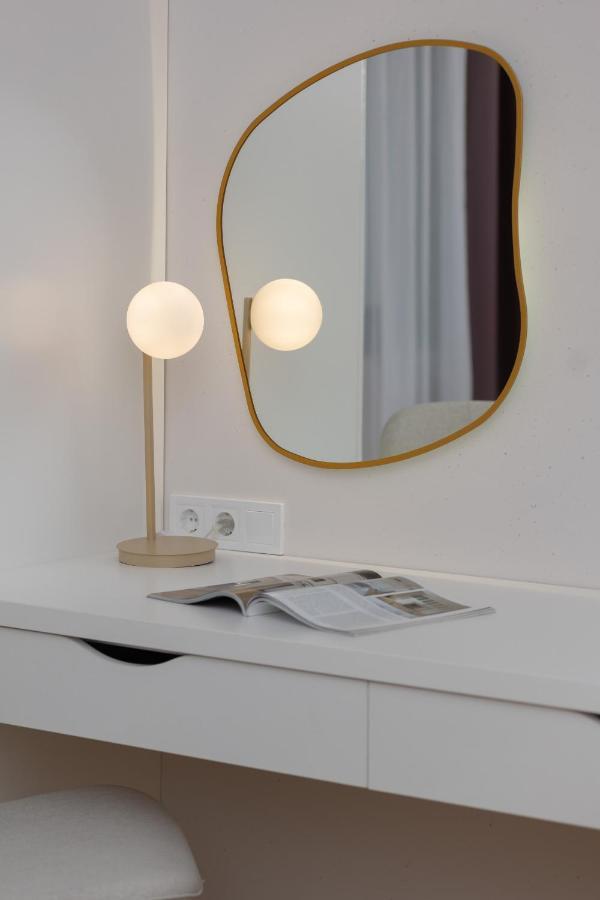 Bright Apartment Kasprzaka Warsaw Wola Near Metro Station By Noclegi Renters ภายนอก รูปภาพ
